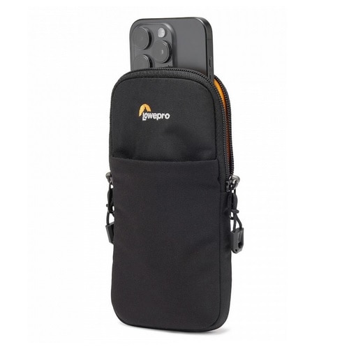 Lowepro v^NeBbN X}[gtHP[X III LP37485-PWW