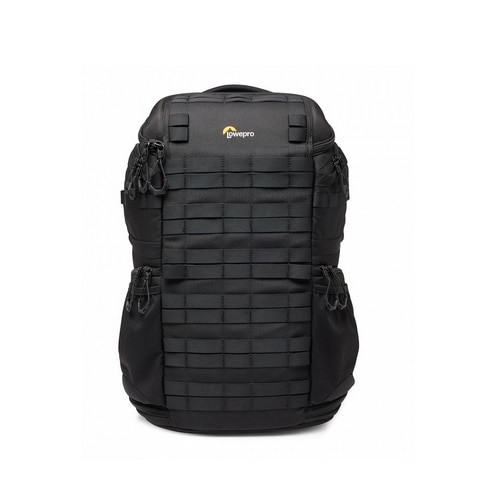 Lowepro v^NeBbN BP 450 AW III obNpbN LP37483-PWW