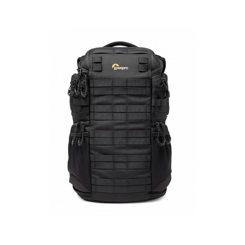 Lowepro v^NeBbN BP 350 AW III obNpbN LP37505-PWW