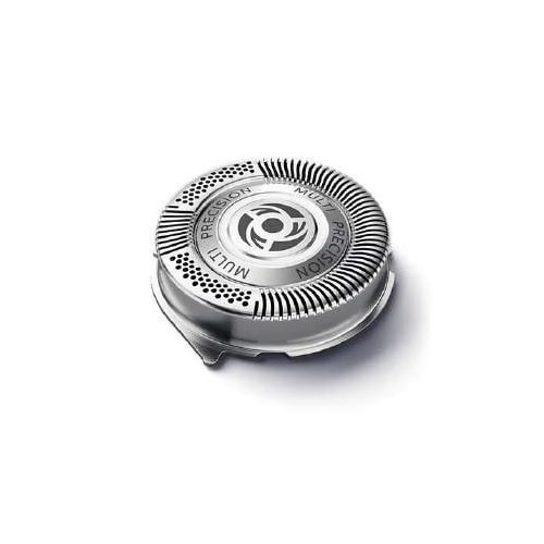 PHILIPSitBbvXj VF[o[֐niRZbgj SH50/51