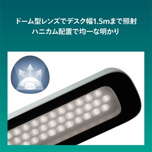 PHILIPS�i�t�B���b�v�X�j&nbsp;�f�X�N���C�g�@RobotPlus&nbsp;DSK601