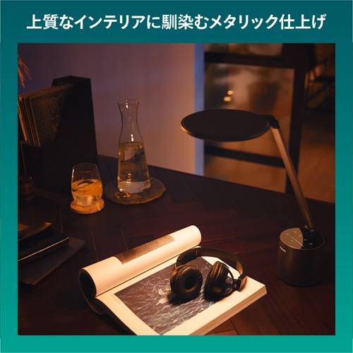 PHILIPS�i�t�B���b�v�X�j&nbsp;�f�X�N���C�g�@Darwin&nbsp;DSK603