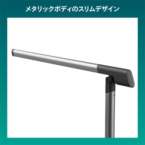 PHILIPS�i�t�B���b�v�X�j&nbsp;�f�X�N���C�g�@Sword&nbsp;DSK610