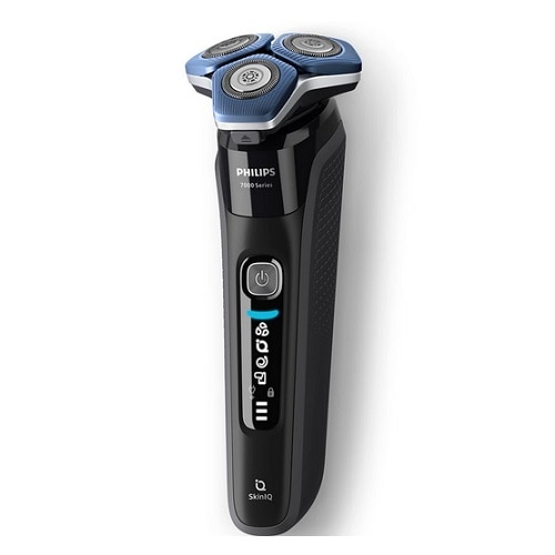 PHILIPSitBbvXj EFbghCdVF[o[iPhilips shaver 7000 Seriesj S7886/50