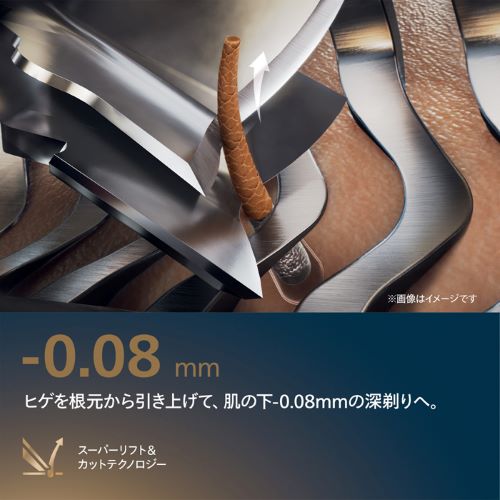 PHILIPSitBbvXj tBbvX i9000 vXe[W XP9202/20