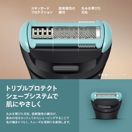 PHILIPSitBbvXj tBbvX {fB[O[}[ 7000 V[Y BG7470/15