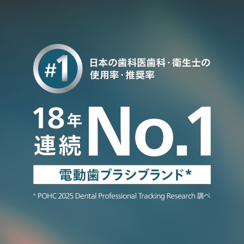 PHILIPSitBbvXj tBbvX \jbPA[ 5300V[Y HX7101/06