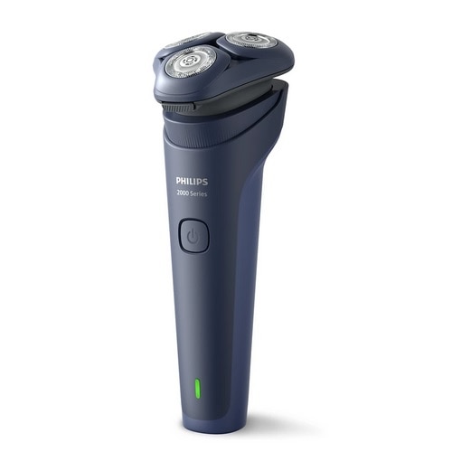 PHILIPSitBbvXj EFbghCdVF[o[ S2883/00