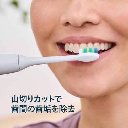 PHILIPS�i�t�B���b�v�X�j&nbsp;�t�B���b�v�X �\�j�b�P�A�[i �C���^�[�P�A�[ �u���V�w�b�h&nbsp;HX9003/14