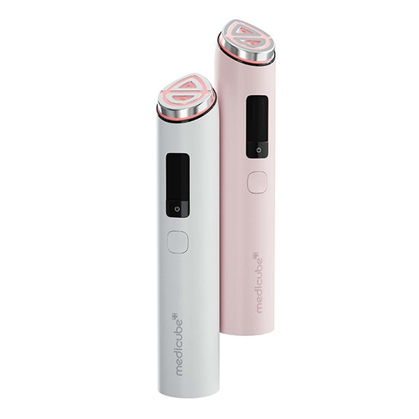 medicube�i���f�B�L���[�u�j&nbsp;AGE-R �u�[�X�^�[�v�� X2&nbsp;ME-BPXT-K