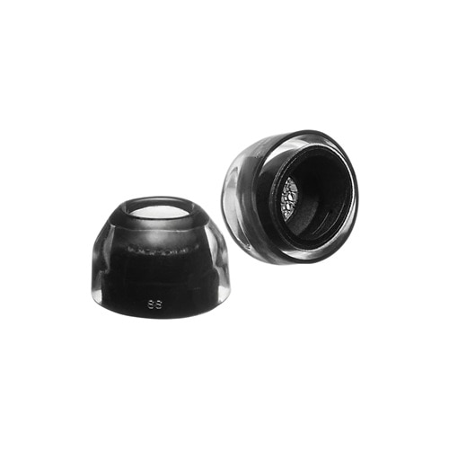 AZLA�i�A�Y���j&nbsp;AirPods Pro 3��p�C���[�s�[�X SS�T�C�Y2�y�A&nbsp;AZL-XELASTECII-APP3-SS