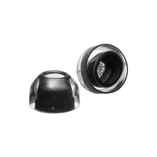 AZLA�i�A�Y���j&nbsp;AirPods Pro 3��p�C���[�s�[�X S�T�C�Y2�y�A&nbsp;AZL-XELASTECII-APP3-S