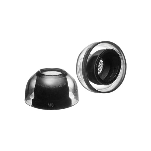 AZLA（アズラ） AirPods Pro 3専用イヤーピース MSサイズ2ペア｜AZL
