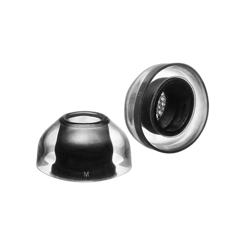 AZLA�i�A�Y���j&nbsp;AirPods Pro 3��p�C���[�s�[�X M�T�C�Y2�y�A&nbsp;AZL-XELASTECII-APP3-M