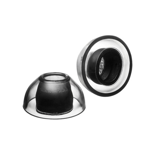 AZLA（アズラ） AirPods Pro 3専用イヤーピース MLサイズ2ペア｜AZL