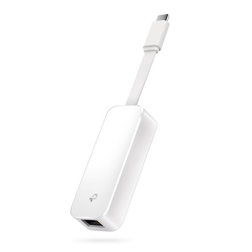 TP-LinkieB[s[Nj USB Type-C RJ45 MKrbgLLANA_v^[ UE300C JP