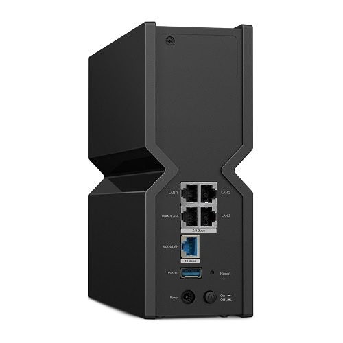 TP-LinkieB[s[Nj BE9700 gCohWi-Fi 7[^[ Archer BE550 Pro