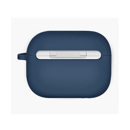 UNIQij[Nj UNIQ AirPods Pro C[tbNtVRP[XuNEXOv(2)p UNIQ-AIRPODSPRO2-NEXOBLU