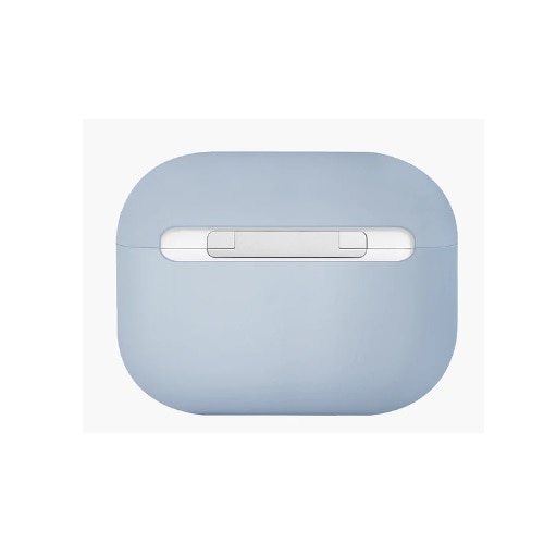 UNIQij[Nj UNIQ AirPods Pro VRP[XuLINOvi2)p UNIQ-AIRPODSPRO2-LINOLAV