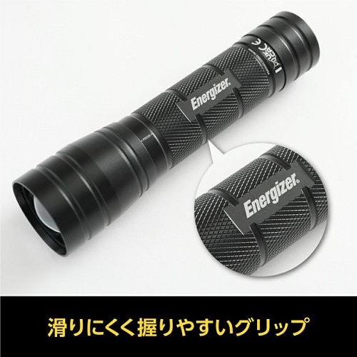 GiWCU[ nhCg jo[T^Cg PMHH41