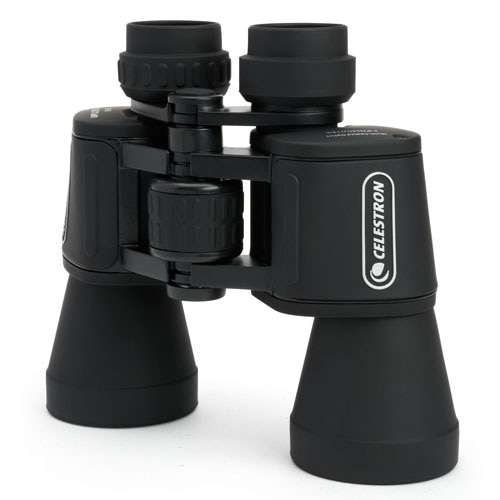 �Z���X�g����&nbsp;UpClose G2�i�A�b�v�N���[�X �W�[�c�[�j 10x50 �|���v���Y���o�ዾ&nbsp;CE-BBUC-71256