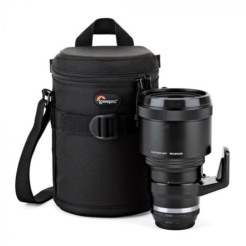Lowepro YP[X 11X18 CM LP37311-PKK
