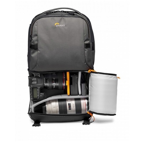 Lowepro t@XgpbN BP250AW III LP37332-PWW
