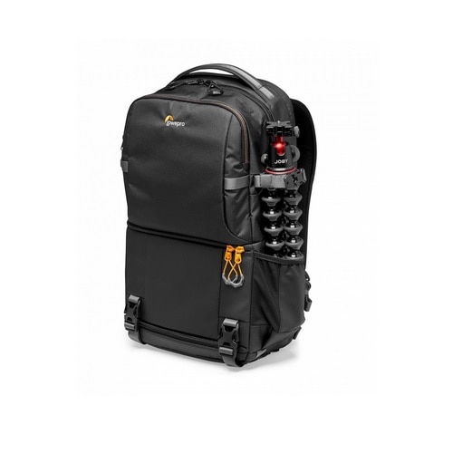 Lowepro t@XgpbN BP250AW III LP37333-PWW