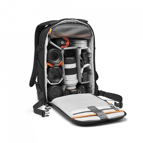 Lowepro tbvTCh 300 AW III LP37350-PWW