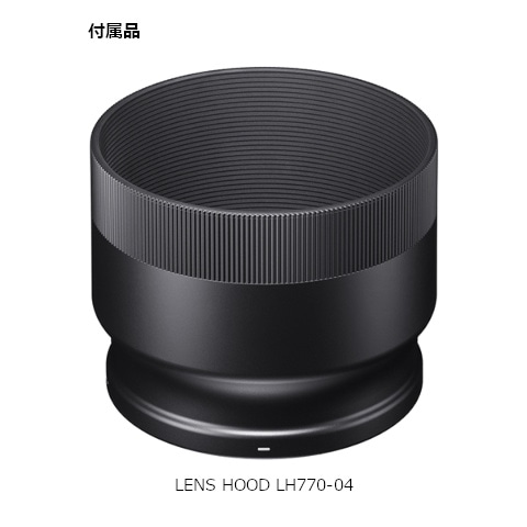 SIGMA pY@Lmde}Eg 100-400mm F5-6.3 DG OS HSM ()