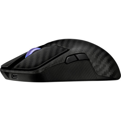 ASUSiGCX[Xj ASUS ROG Harpe Ace Extreme CXQ[~O}EX  90MP03U0-BMUA00 ROG/HARPE/ACE/EX