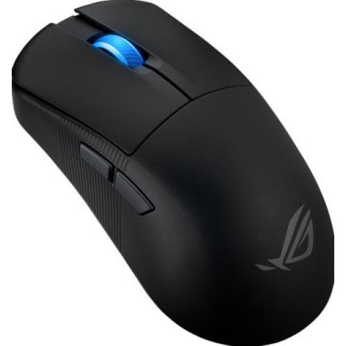 ASUSiGCX[Xj ASUS ROG Harpe Ace Mini Q[~O }EX  90MP03Z0-BMUA00 ROG/HARPE/ACE/MINI/BK