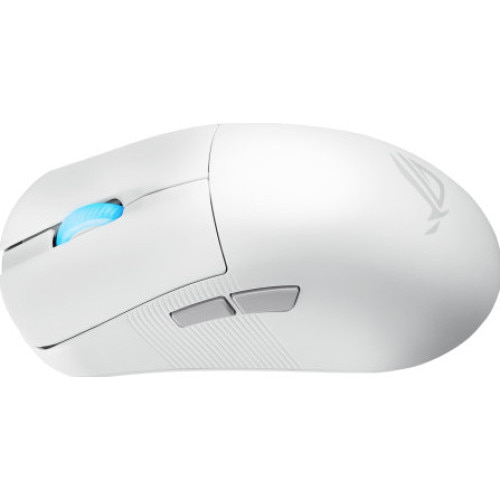 ASUSiGCX[Xj ASUS ROG Harpe Ace Mini Q[~O }EX  90MP03Z0-BMUA10 ROG/HARPE/ACE/MINI/WH