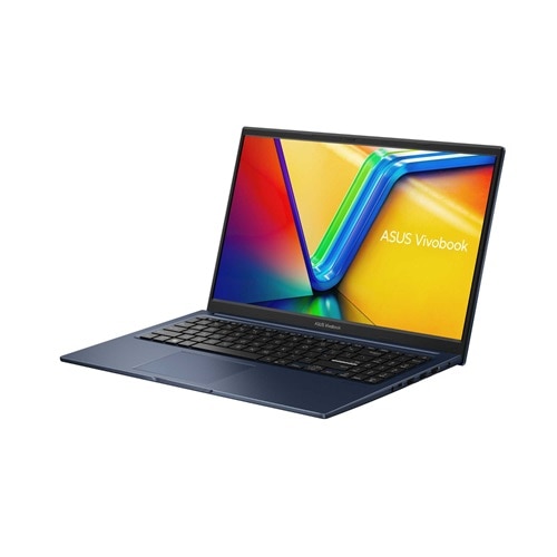 ASUSiGCX[Xj 15.6^m[gp\R@Vivobook 15 X1504VA X1504VA-I5165KWS
