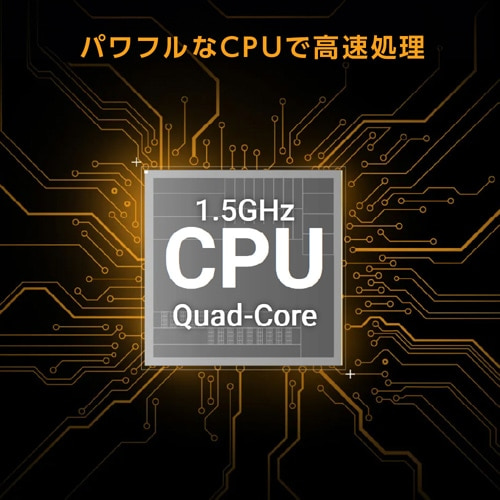 ASUS�i�G�C�X�[�X�j&nbsp;�Q�[�~���O���[�^�[�@TUF Gaming BE9400&nbsp;TUF-BE9400