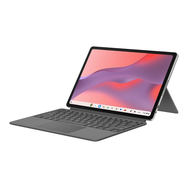 ASUS�i�G�C�X�[�X�j&nbsp;12.1�^�m�[�g�p�\�R���@ASUS Chromebook CM32 Detachable�iCM3206�jWi-Fi���f��&nbsp;CM3206DM4A-TR0052