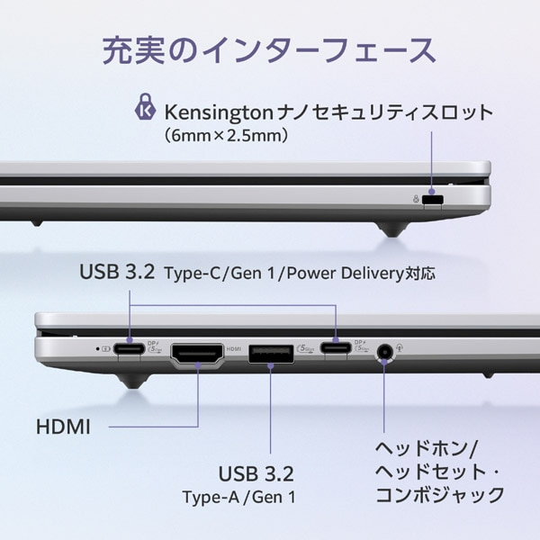 ASUS�i�G�C�X�[�X�j&nbsp;15.6�^�m�[�g�p�\�R���@ASUS Chromebook CM15 (CM1505)&nbsp;CM1505CM4A-8128GY