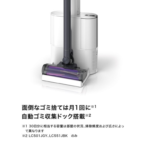 Shark（シャーク） Shark EVOPOWER SYSTEM NEO II+ コードレス