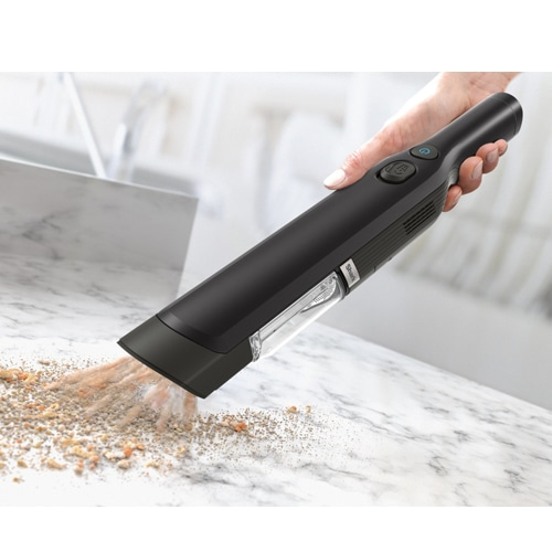 SharkiV[Nj nhN[i[ WV202JBK