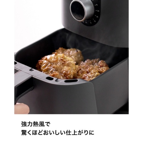 NINJAijWj NINJA~jGAtC[ AF080J