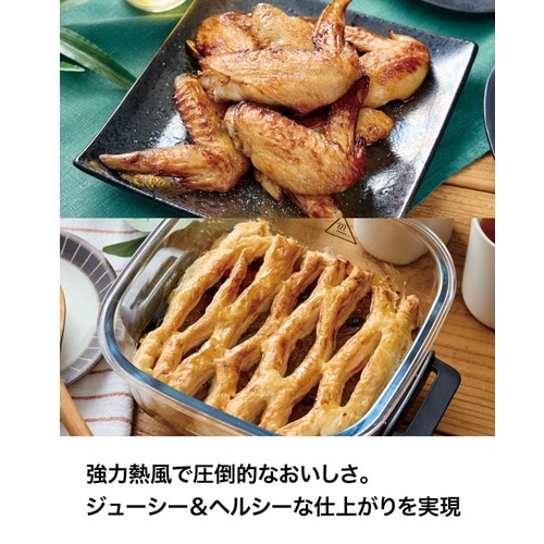 NINJA�i�j���W���j&nbsp;NINJA Crispi (�N���X�s�[)&nbsp;FN101JGY