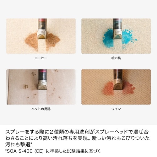 SharkiV[Nj Shark StainForce R[hXV~N[i[ p 1254FFJ100JP