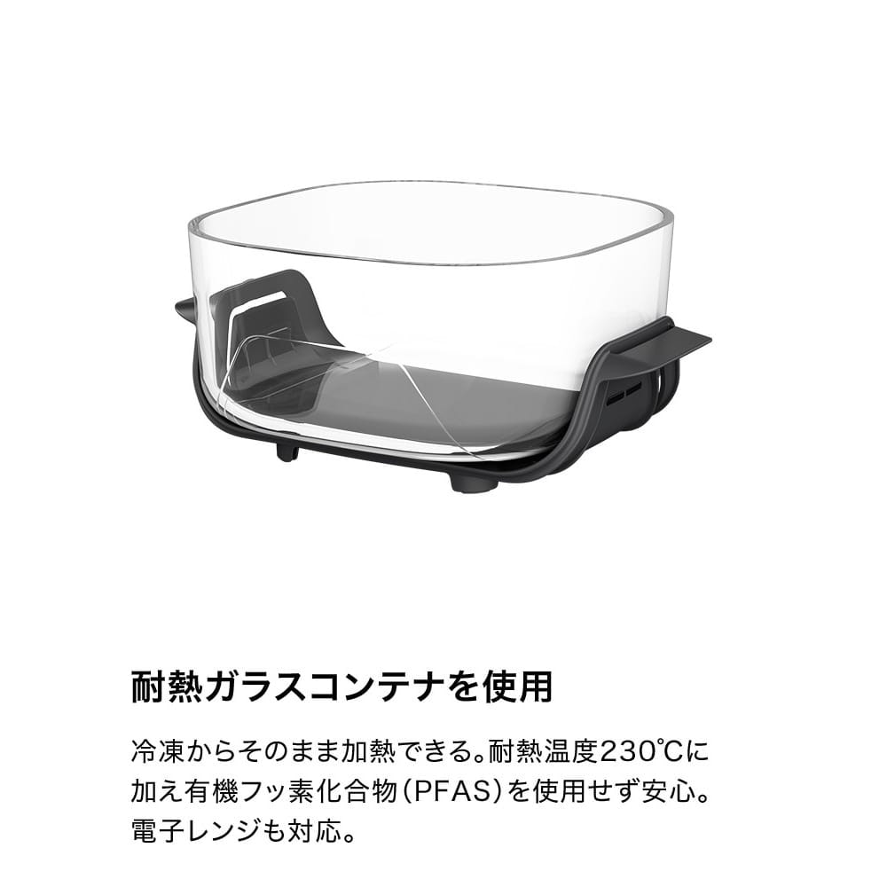 NINJA�i�j���W���j&nbsp;Ninja Crispi�i�j���W�� �N���X�s�[�j �m���t���C���[&nbsp;FN100JGY
