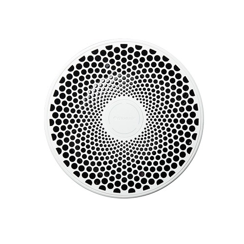 u[GA Blue 3410 105533