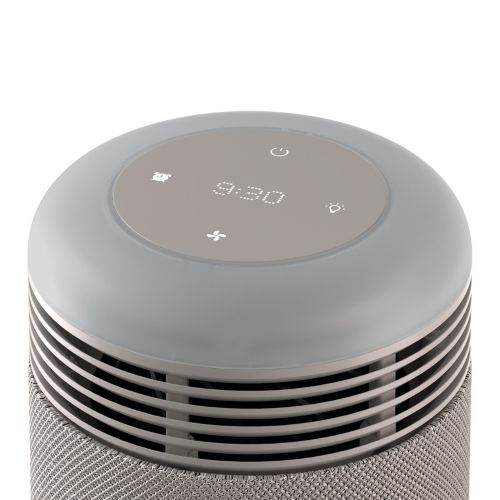 �u���[�G�A&nbsp;Mini Restful�@��C����@�@and Sunrise Clock SC9i&nbsp;113687(SC9I)