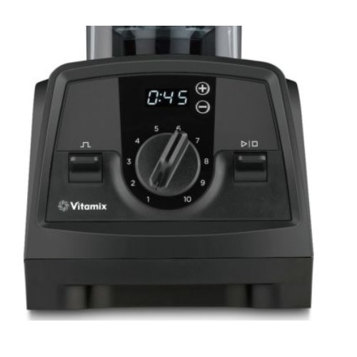 バイタミックス バイタミックス（Vitamix V1200i）｜VM0188B(V1200iﾌﾞﾗｯｸ)｜[通販]ケーズデンキ