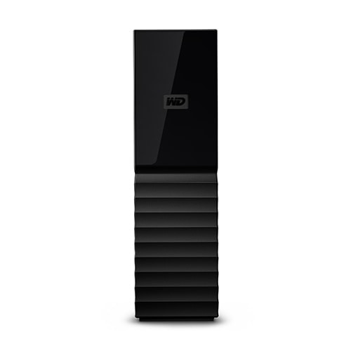 WESTERN DIGITAL Otn[hfBXN@My Booki2021j WDBBGB0140HBK-JEEX