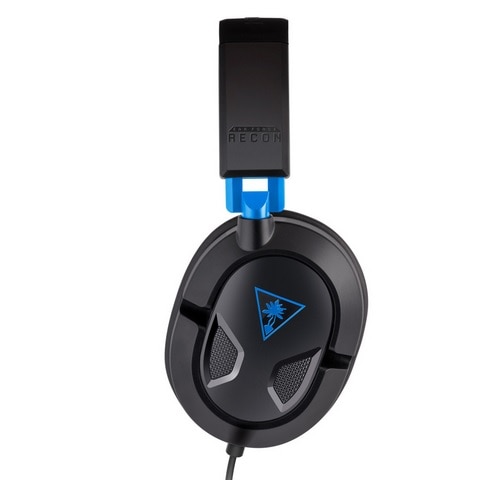 TURTLE BEACHi^[gr[`j Recon 50P }`vbgtH[ΉQ[~OwbhZbg TBS-3303-05