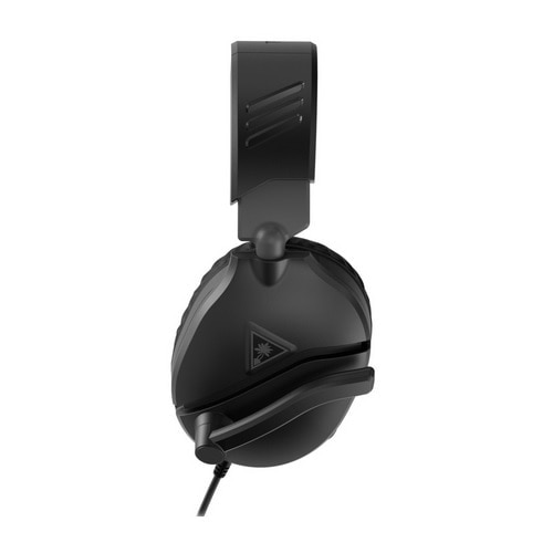 TURTLE BEACHi^[gr[`j Recon 70 PC ubN (2024)@}`vbgtH[ Q[~OwbhZbg TBS-5001-05
