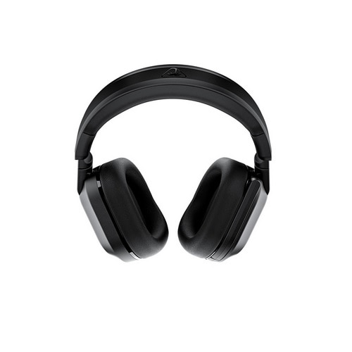TURTLE BEACHi^[gr[`j Stealth 600 Gen 3 PC CX }`vbgtH[Q[~OwbhZbg TBS-5103-05